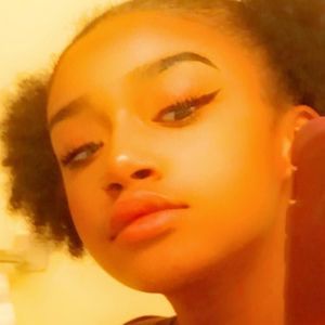 Meet your Posher, Mariah